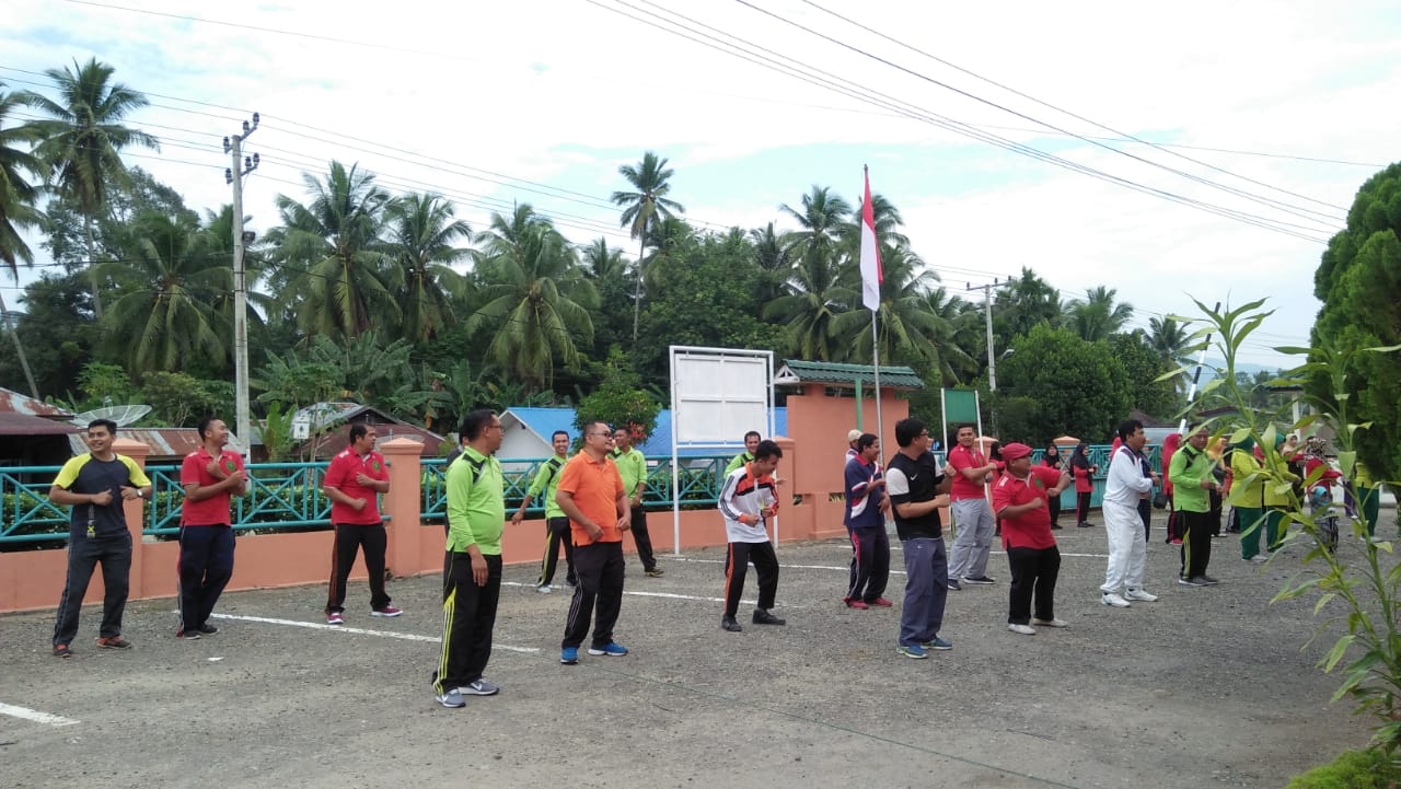 senamgabungan060920192