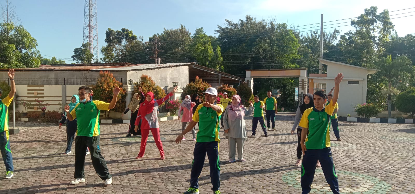 senamjumatpagipapanyabungan130520221