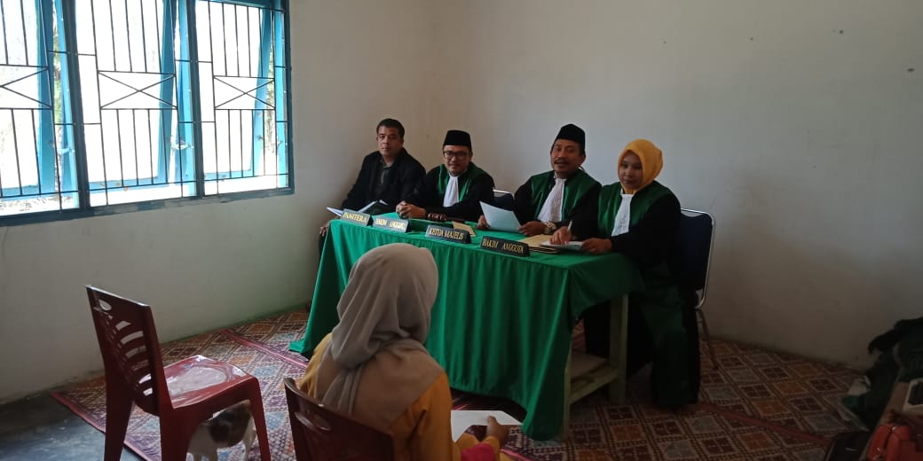 sidangkeliling250720191