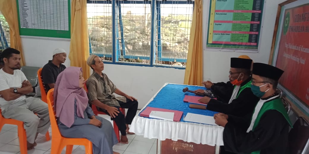 sidangkelilingbatangnatal280120211