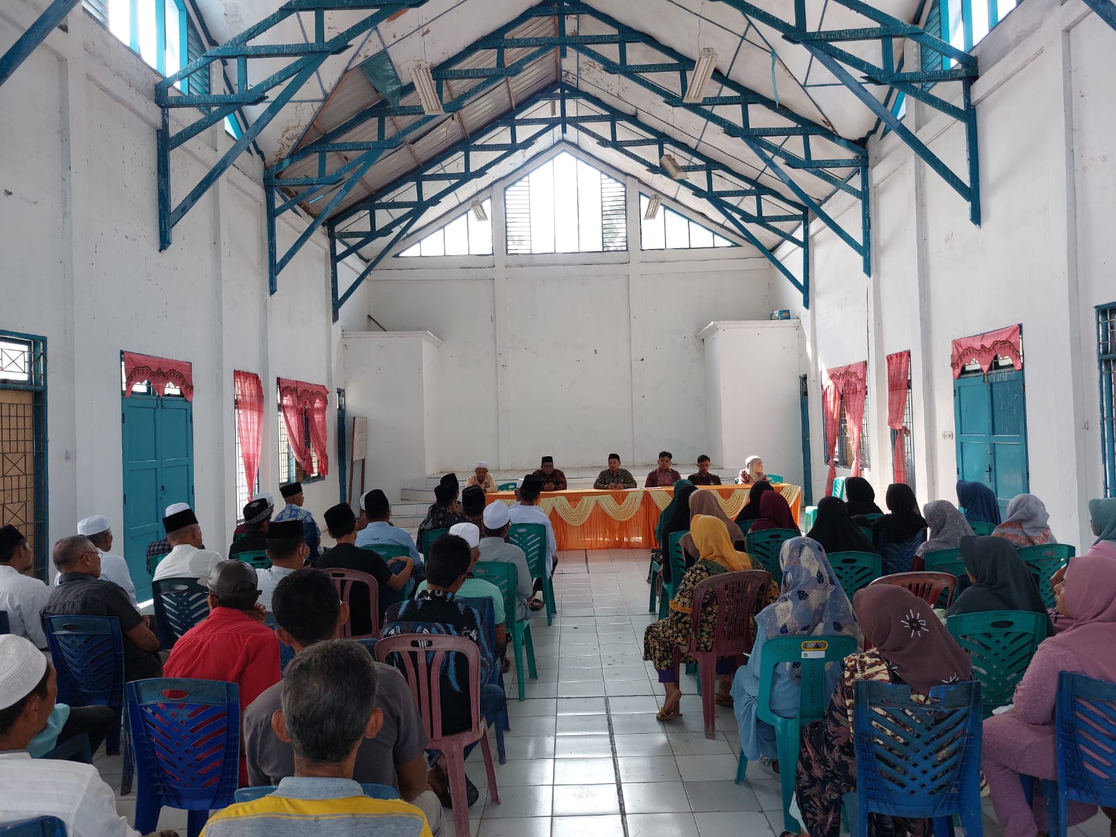 sidkelpapanyabungan130420232