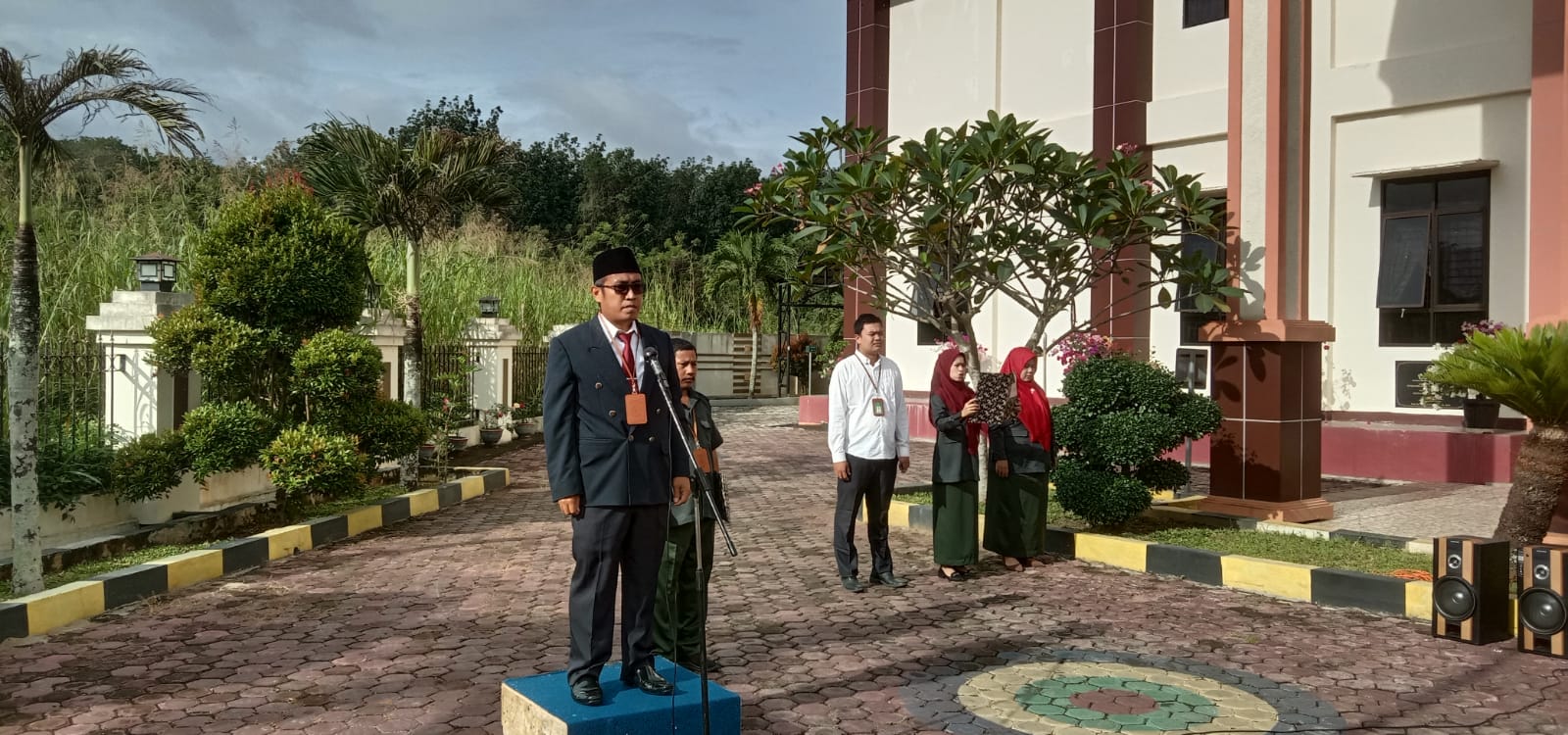 sumpahpemudapapanyabungan261020221