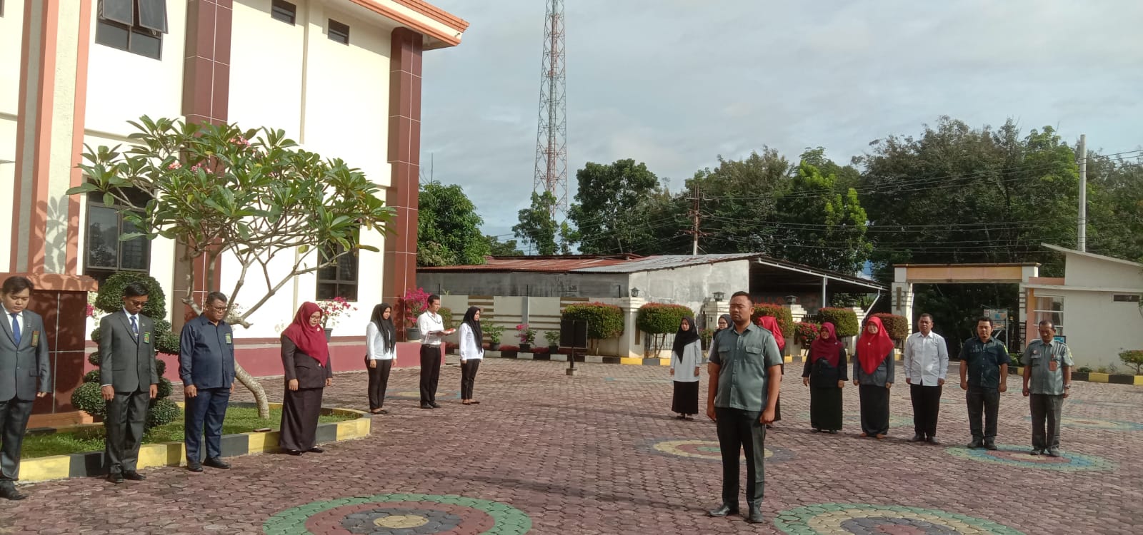 sumpahpemudapapanyabungan261020222