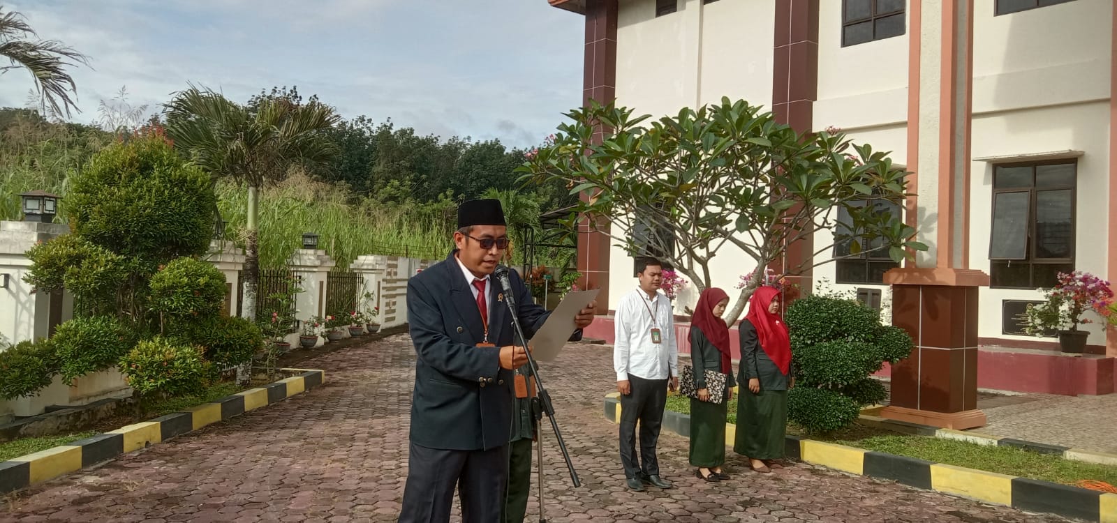 sumpahpemudapapanyabungan261020223