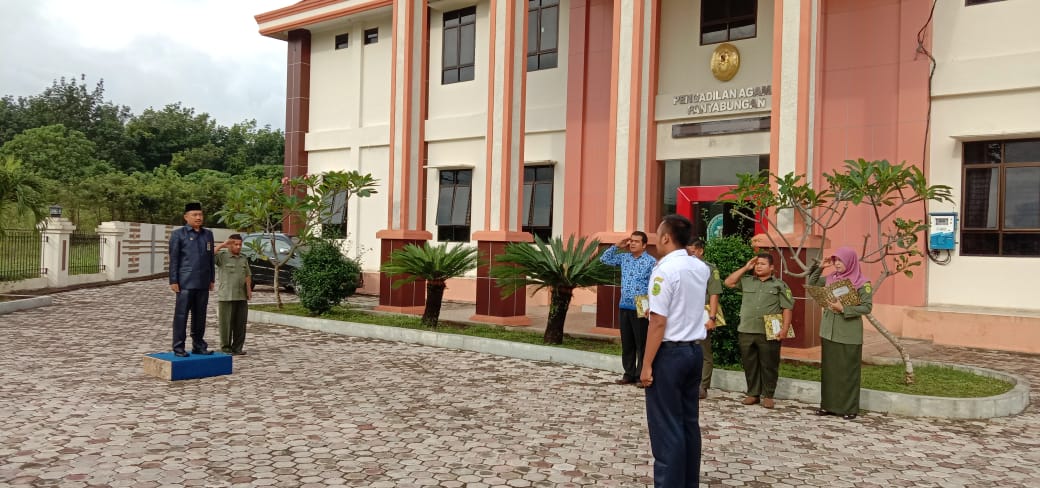 sumpahpemudapapyb2810191