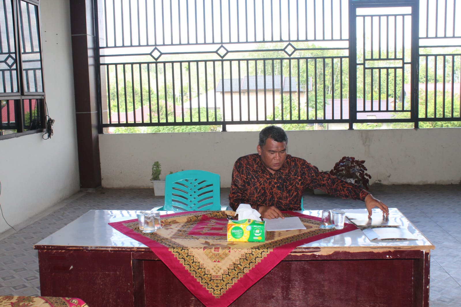 testertulispapanyabungan281220232