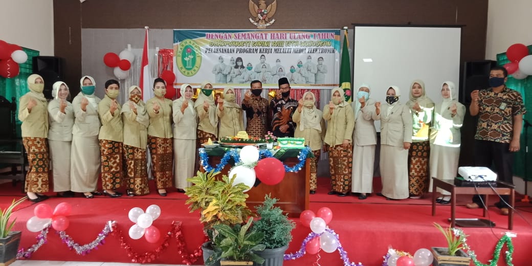 ulangtahundyk250920201