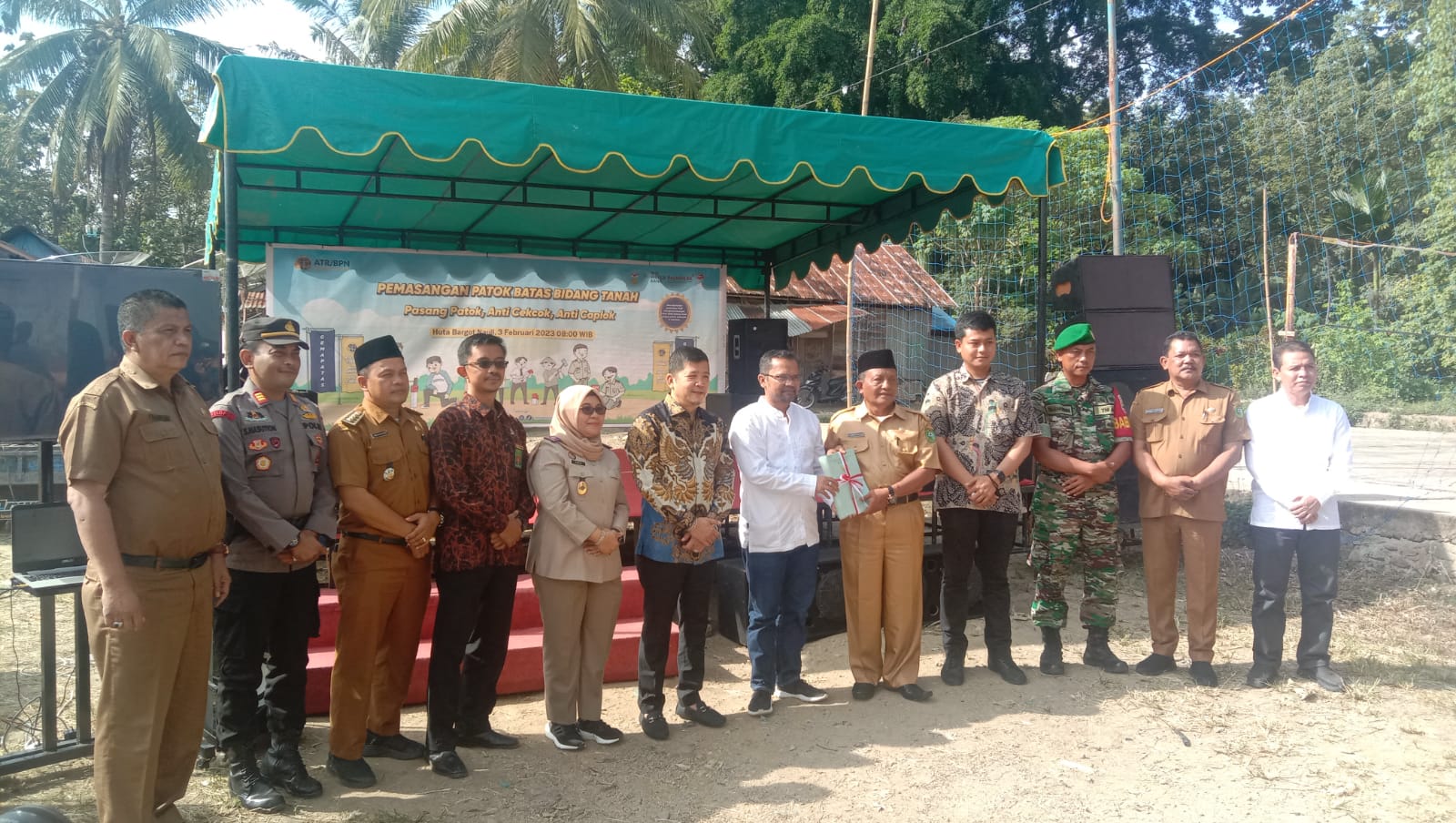 undanganbpndihtabargot030220231