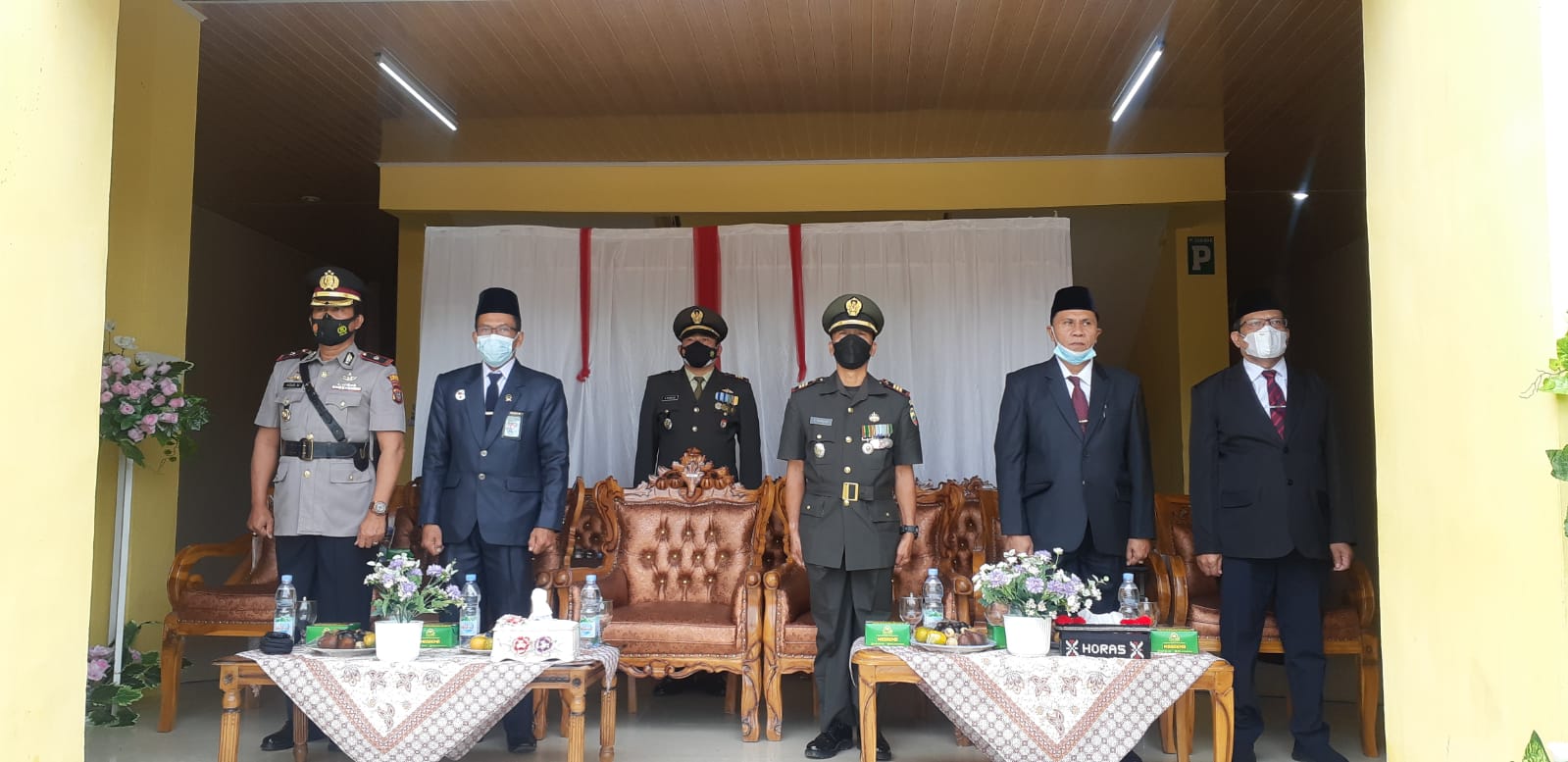 upacaraamalbaktikemenag76ripapyb030120221