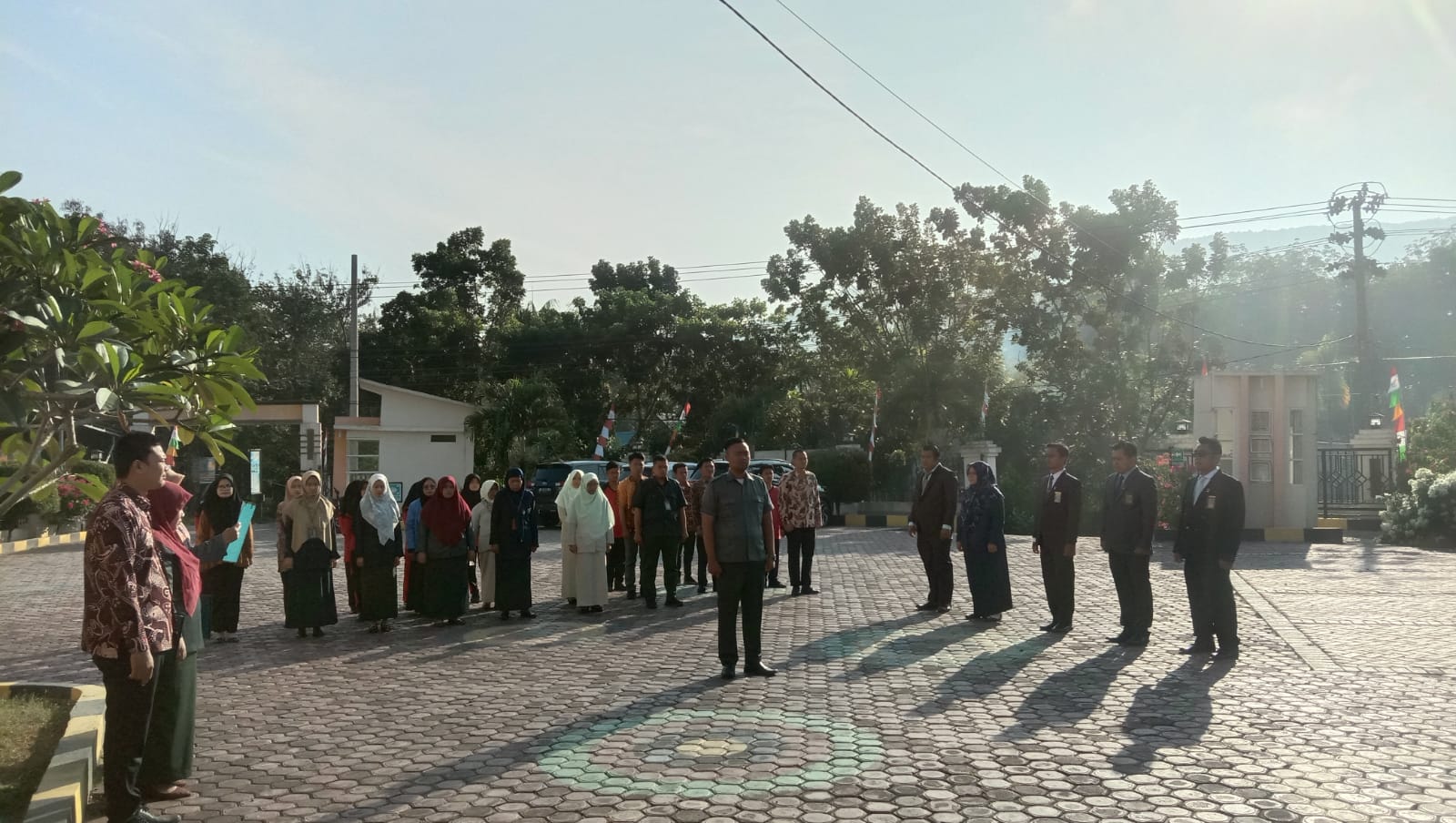 upacaraperingatanhutmarike77papanyabungan3