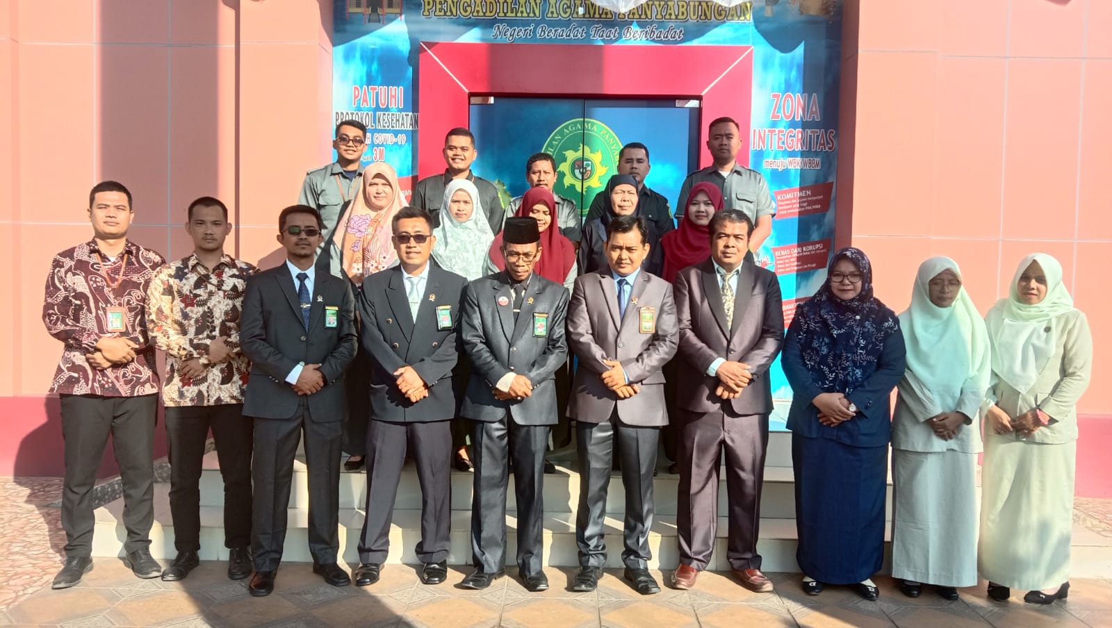 upacaraperingatanhutmarike77papanyabungan4