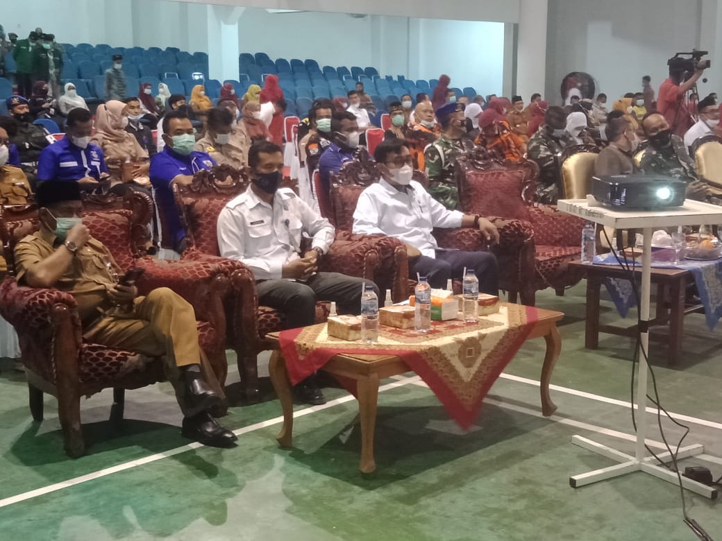 wakamengahdiricarapelantikanpengurspmipapyb08112021