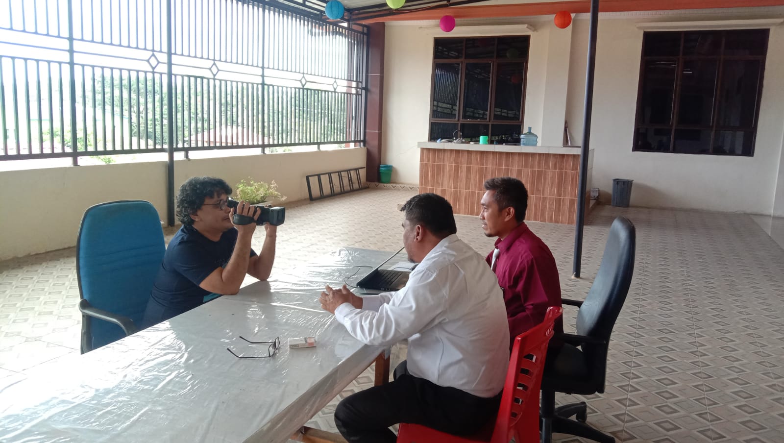 wartawadatangpapanyabungan250120232