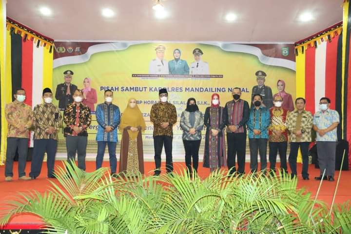 wkpapybpisahsambut281220211