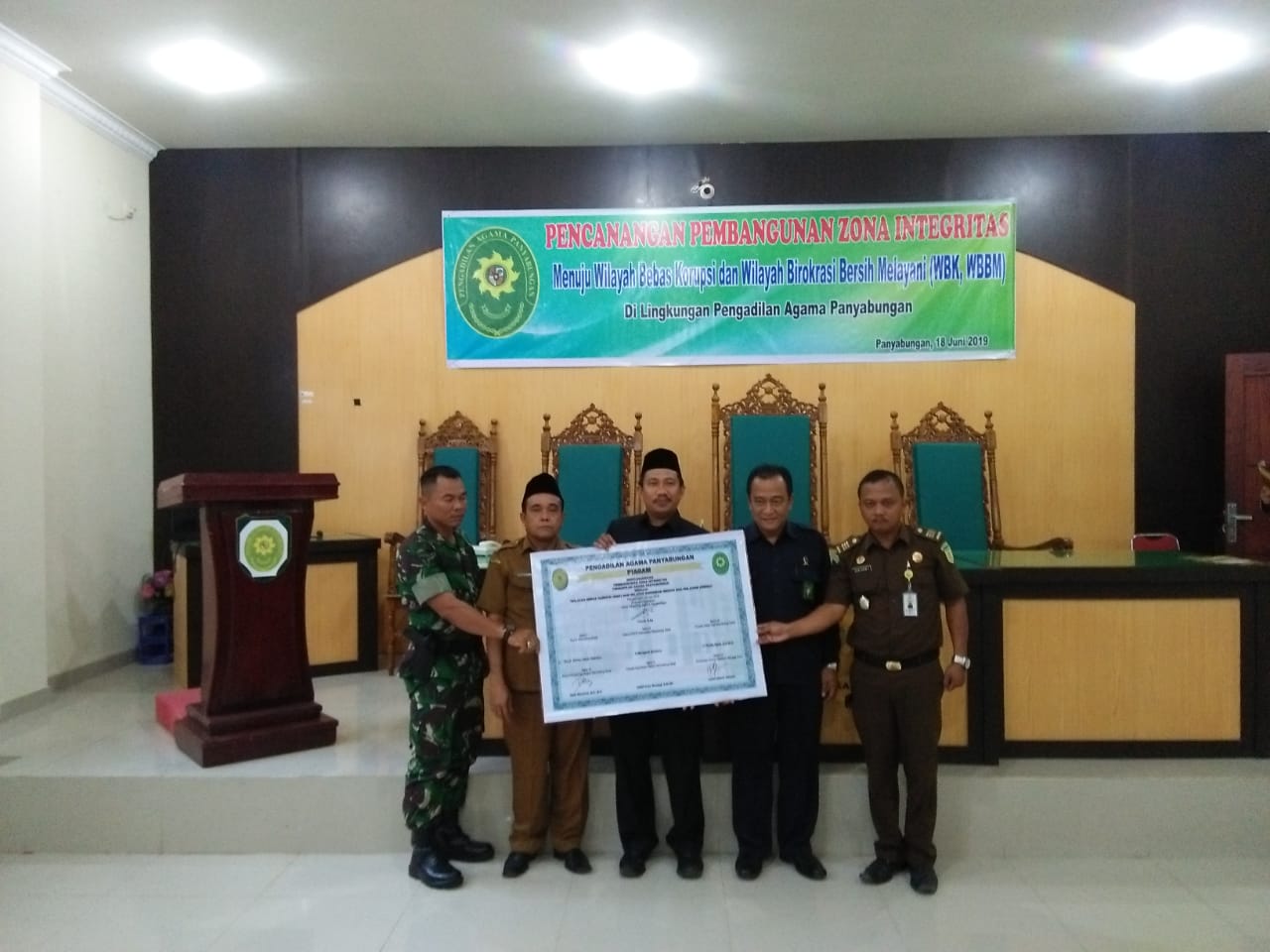 zona integritas pyb 1