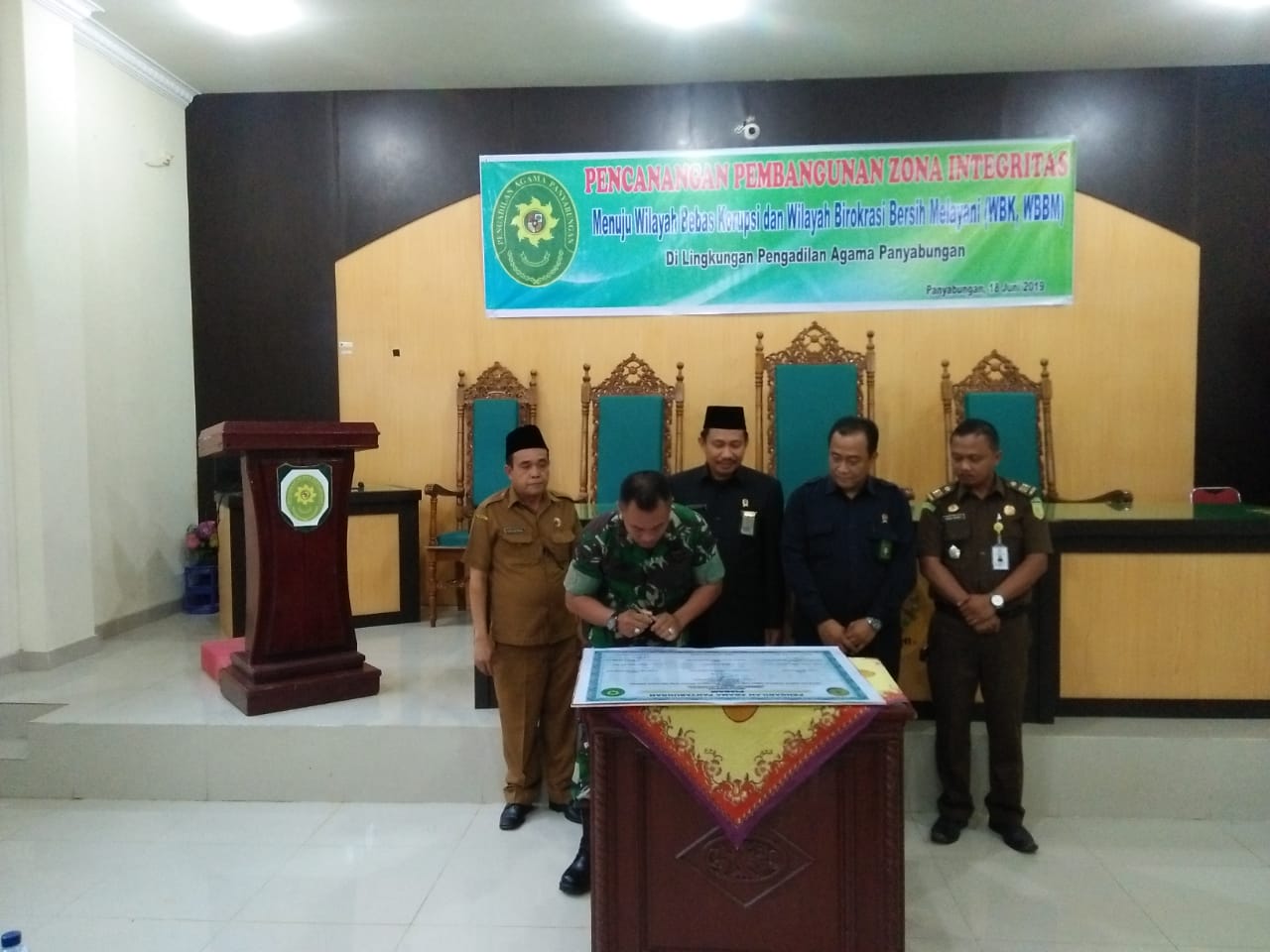 zona integritas pyb 7