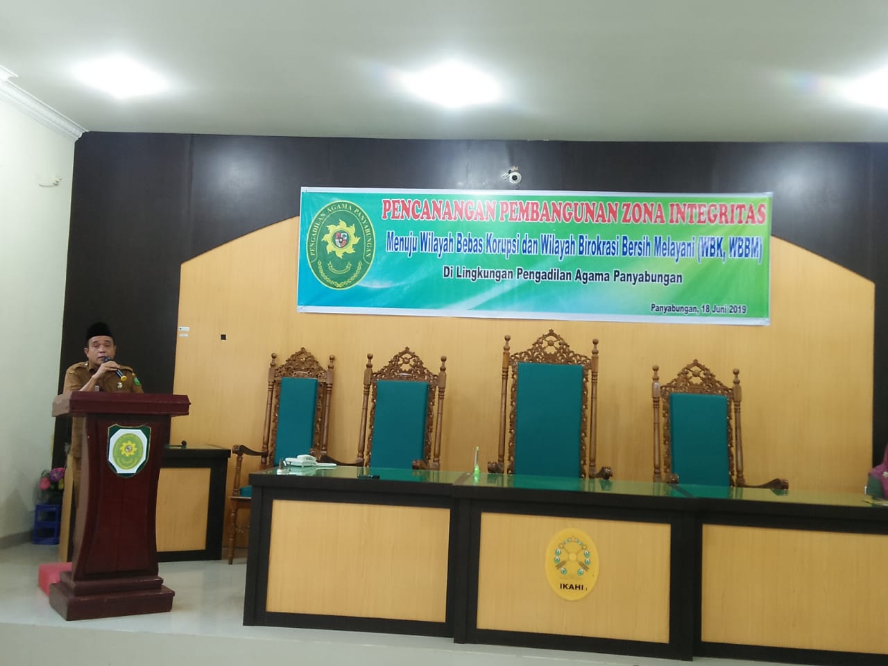 zona integritas pyb 9